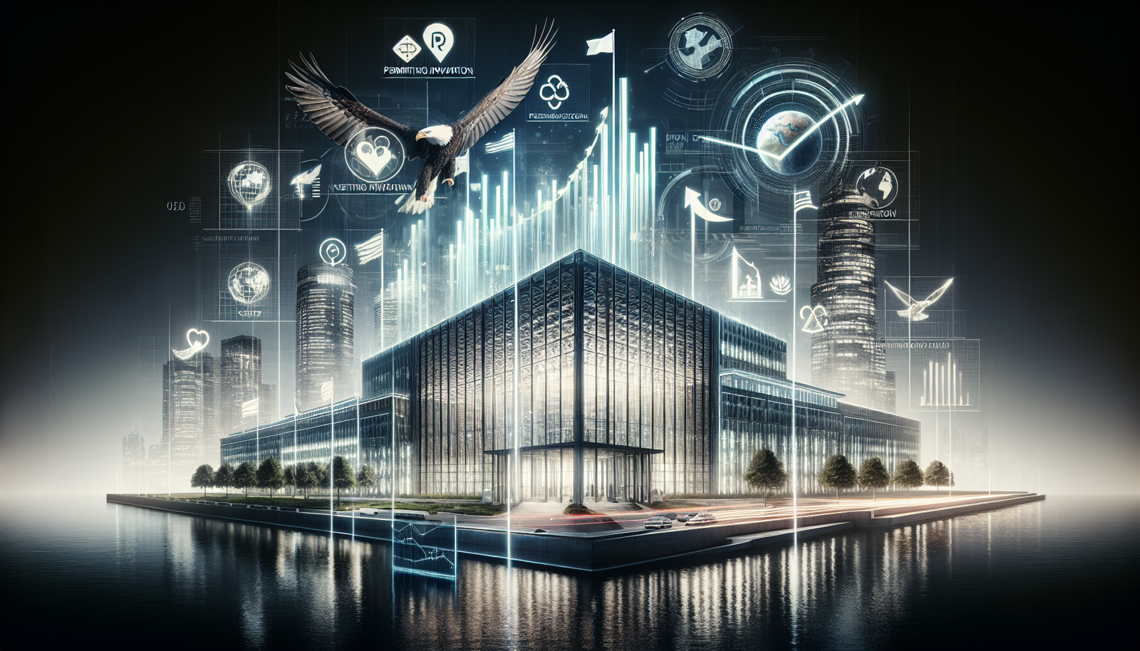 The White House Council on Environmental Quality Establishes Permitting Innovation Center