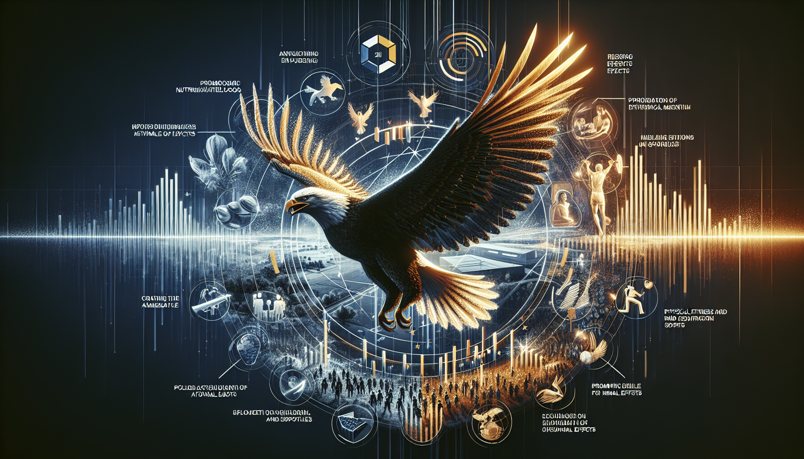 National Physical Fitness and Sports Month, 2025