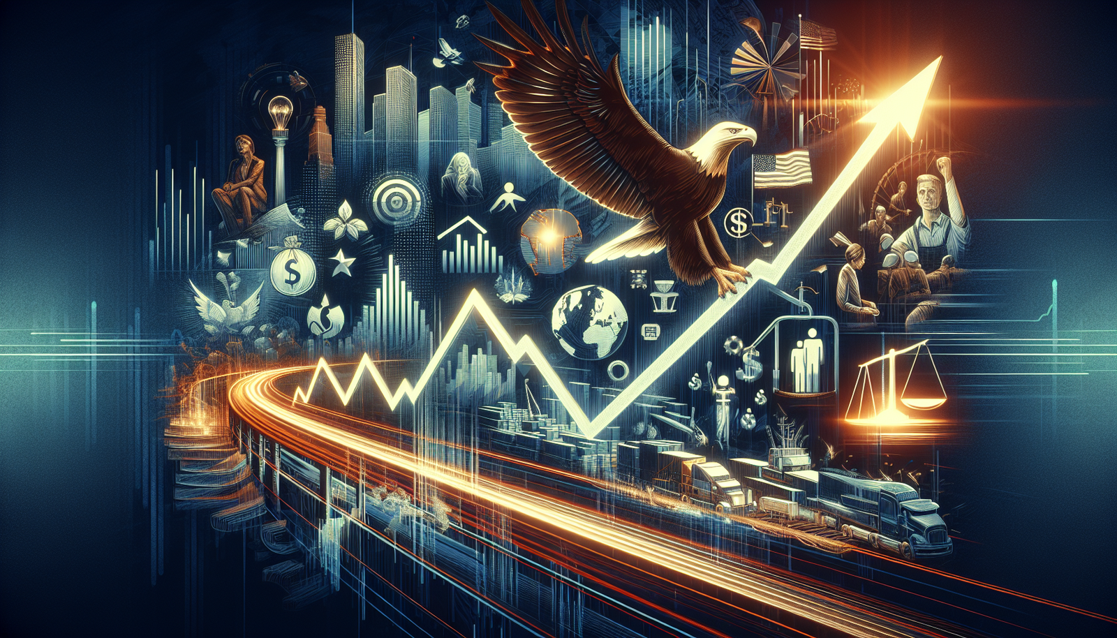 World Trade Week, 2025