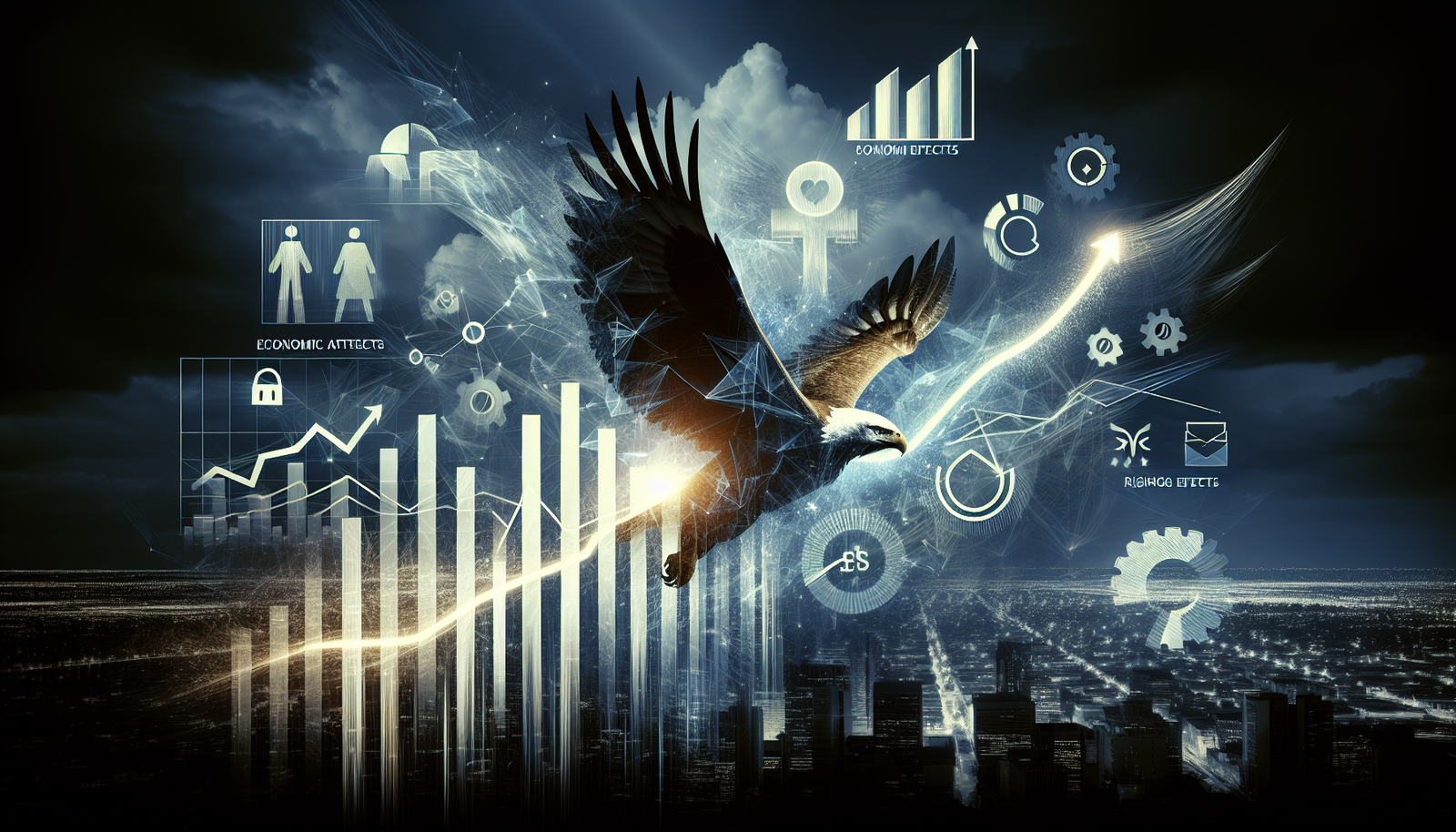 Presidential Message on National Missing Children’s Day, 2025