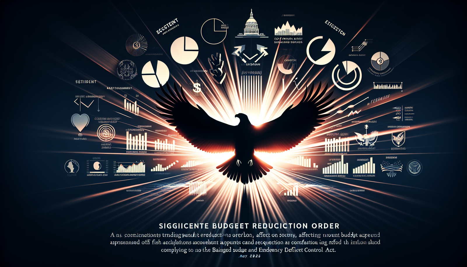 Sequestration Order for Fiscal Year 2026 Pursuant to Section 251A of the Balanced Budget and Emergency Deficit Control Act, As Amended