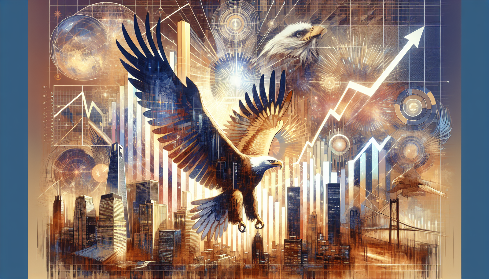 National Day of Prayer, 2025