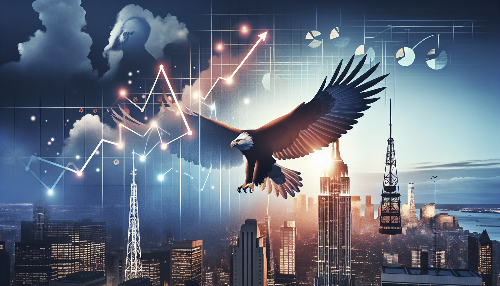 President Trump Finally Ends the Madness of NPR, PBS