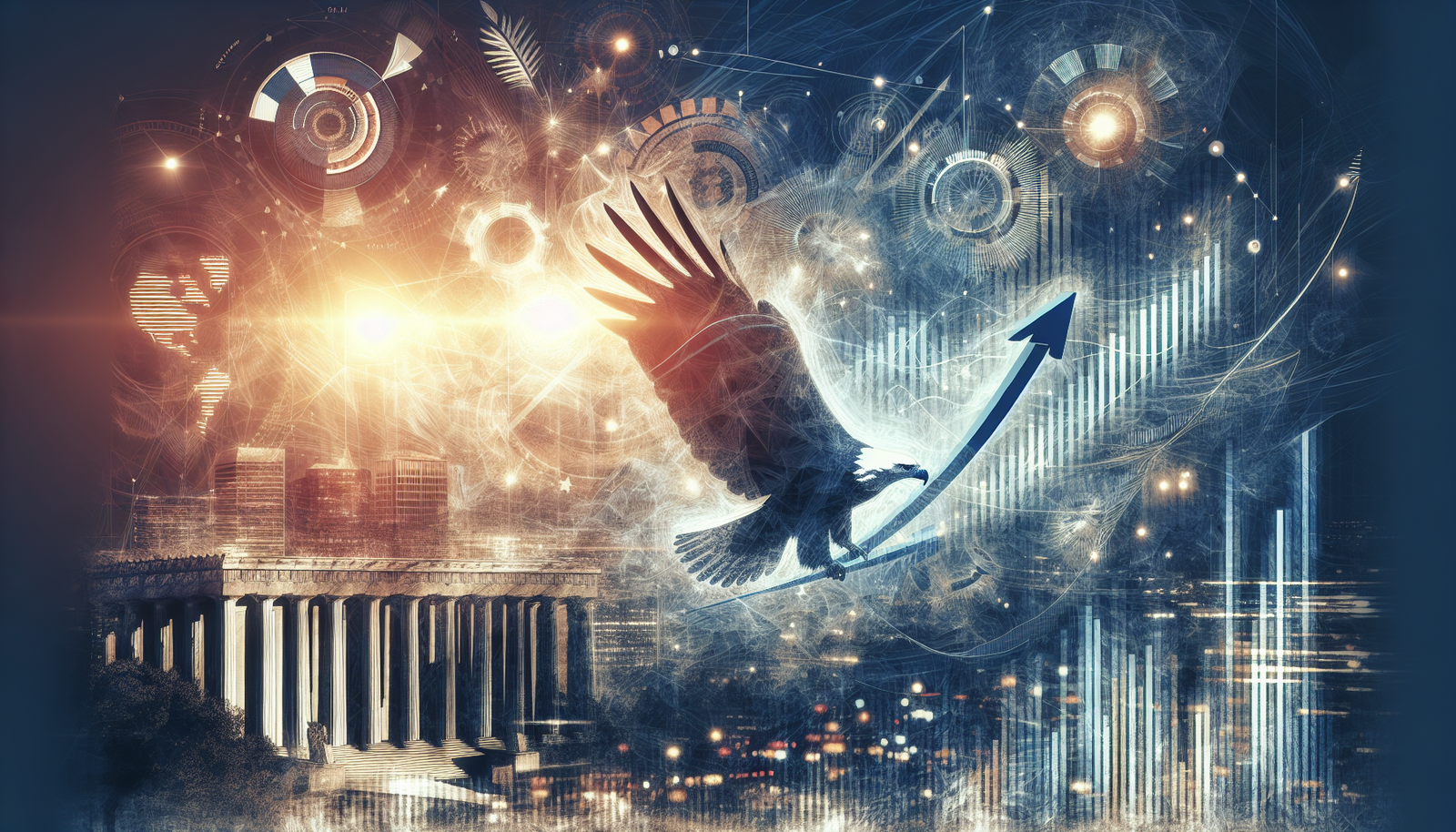 WEEK 15 WINS: President Trump’s 100th Day Marked by More Success