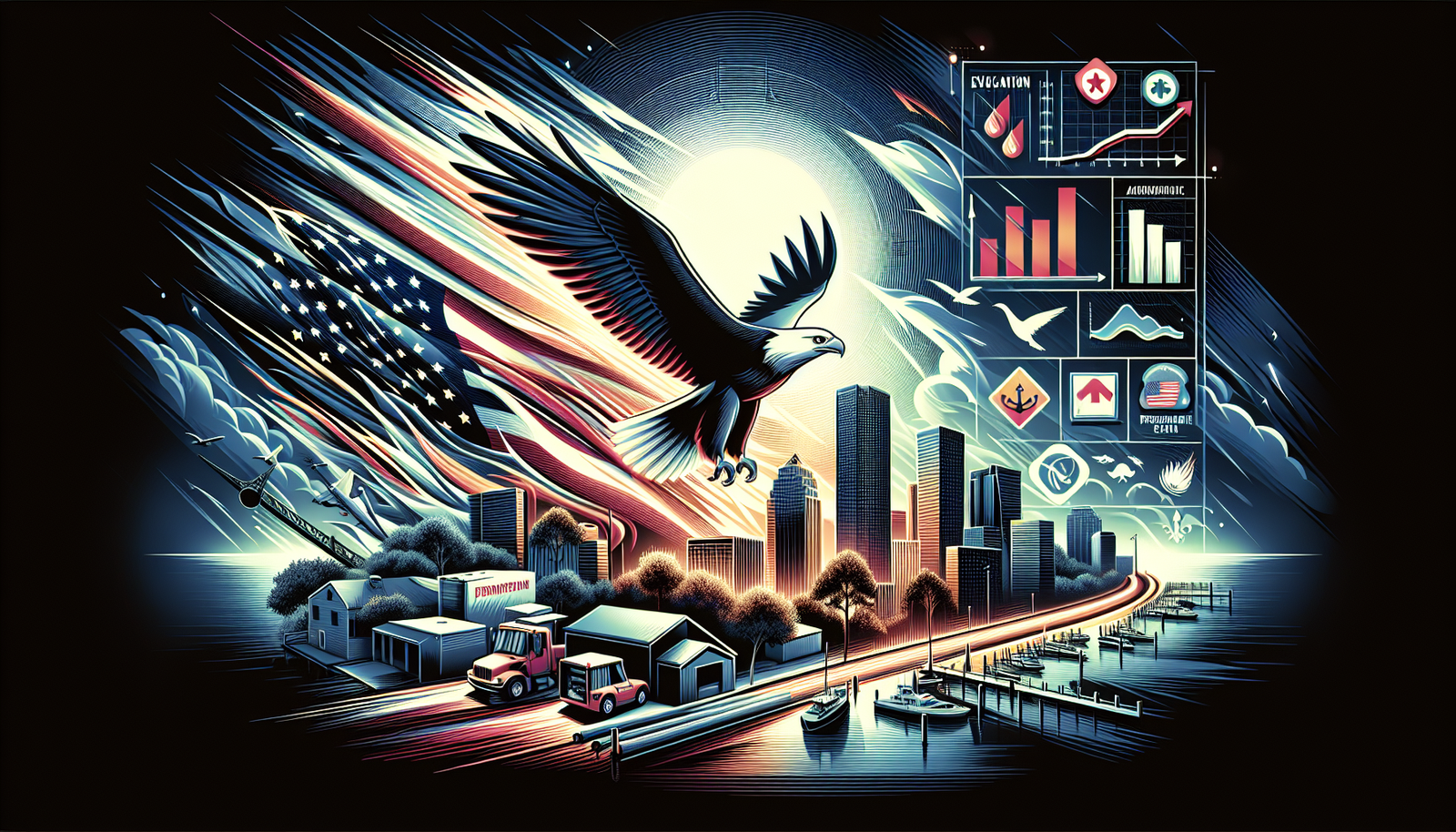 National Hurricane Preparedness Week, 2025