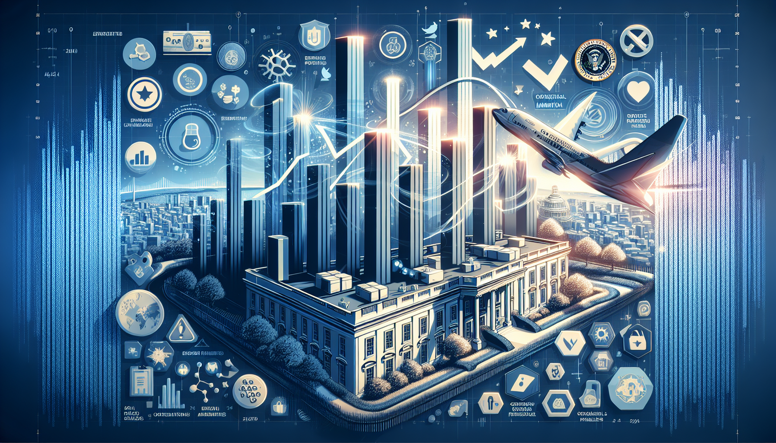 Regulatory Relief to Promote Domestic Production of Critical Medicines