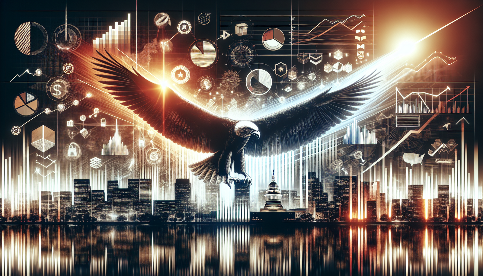 National Small Business Week, 2025