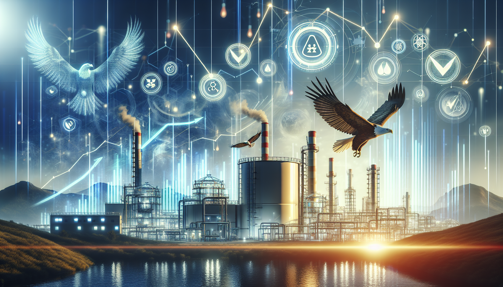 Improving the Safety and Security of Biological Research