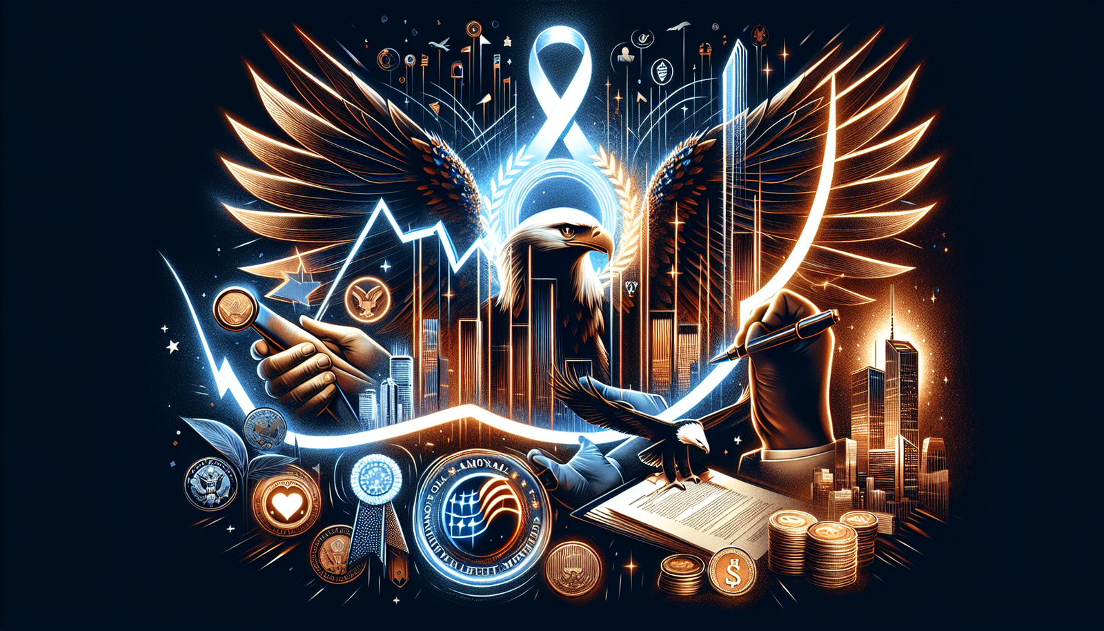 National Mental Health Awareness Month, 2025