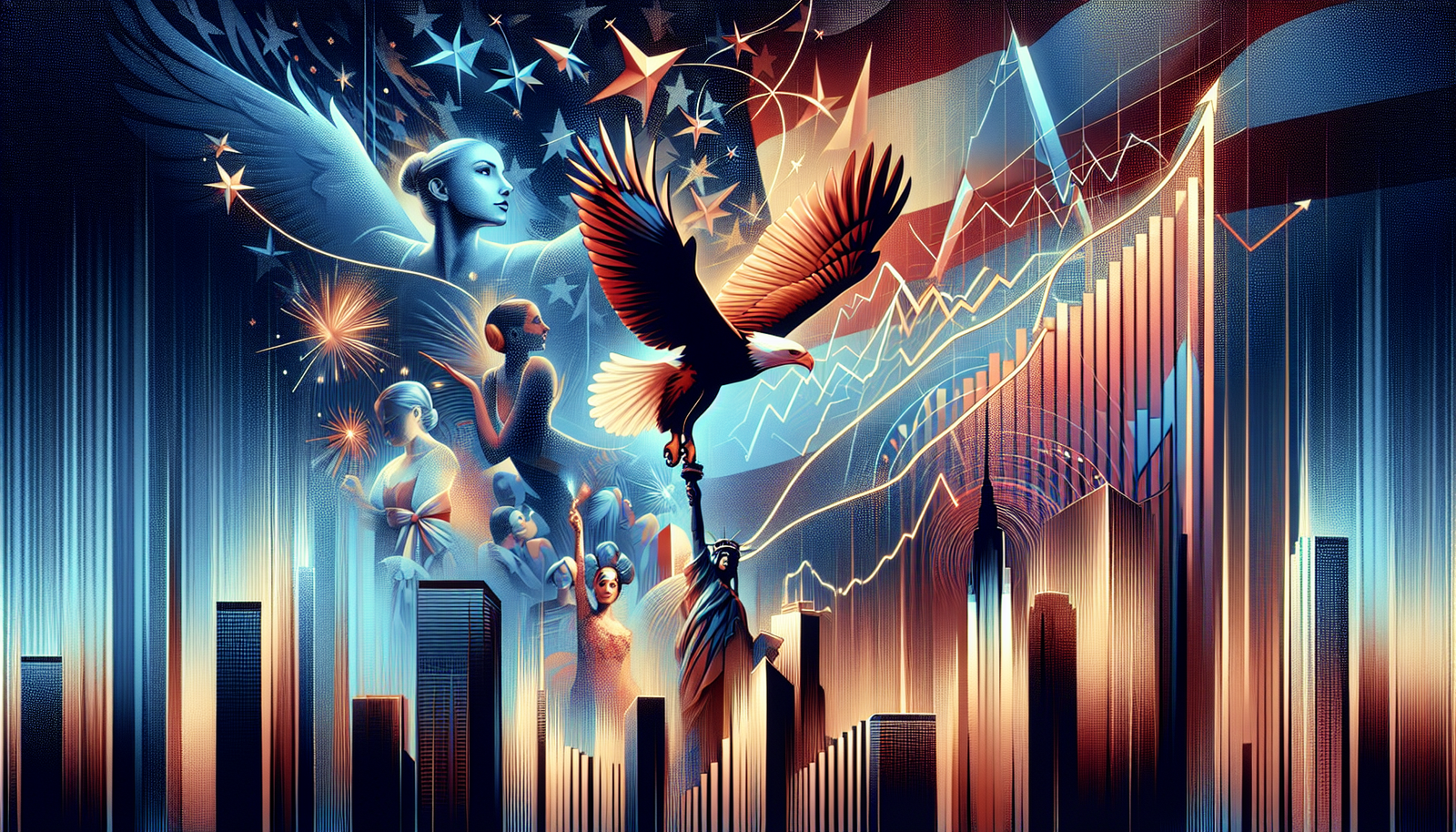 Promises Made, Promises Kept: President Trump Brings Americans Home