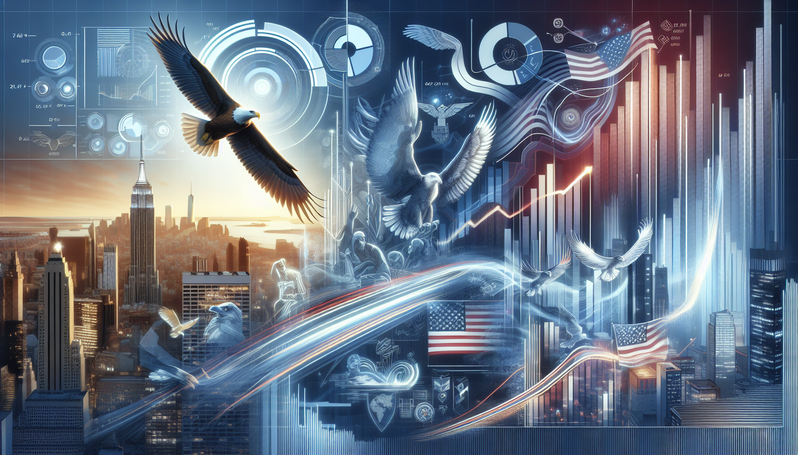 Vcitory Day for World War II, 2025