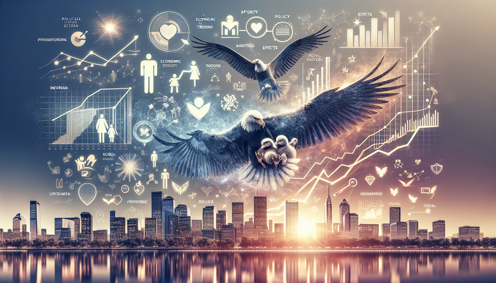 First Lady Melania Trump’s Statement on the Presidential Proclamation Honoring National Foster Care Month