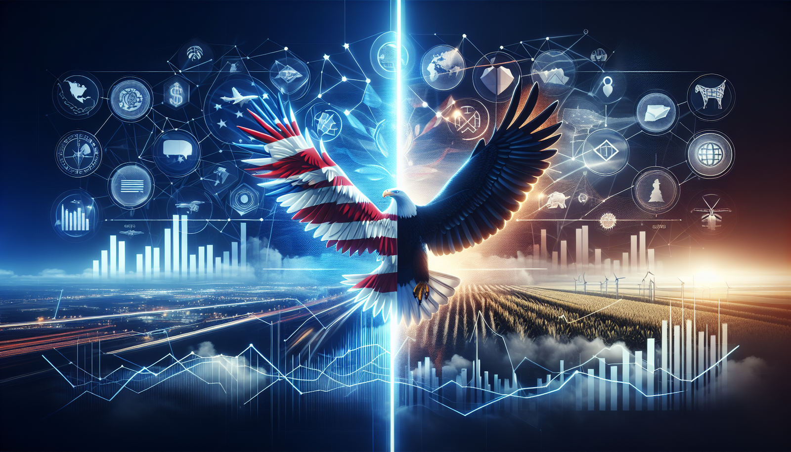 Fact Sheet: U.S.-UK Reach Historic Trade Deal