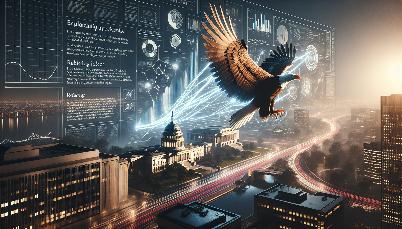 Fact Sheet: President Donald J. Trump Increases Efficiency at the Federal Register