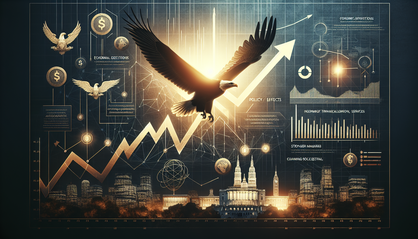 Fact Sheet: President Donald J. Trump Establishes Project Homecoming