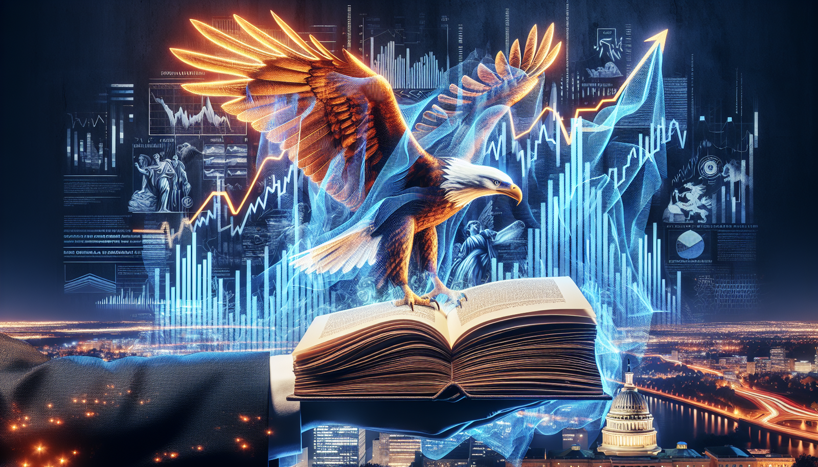 Fighting Overcriminalization in Federal Regulations