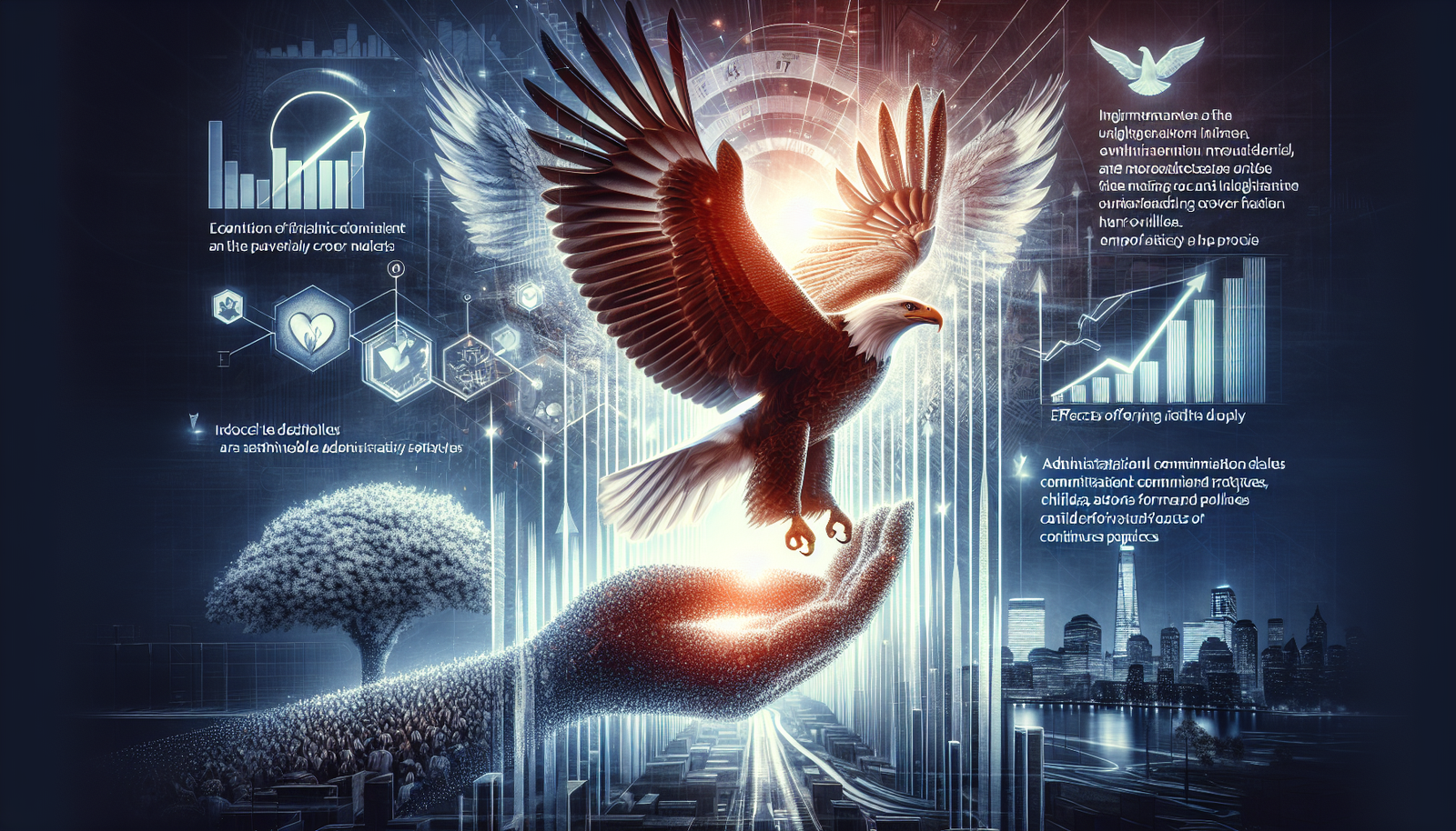 Mother’s Day, 2025