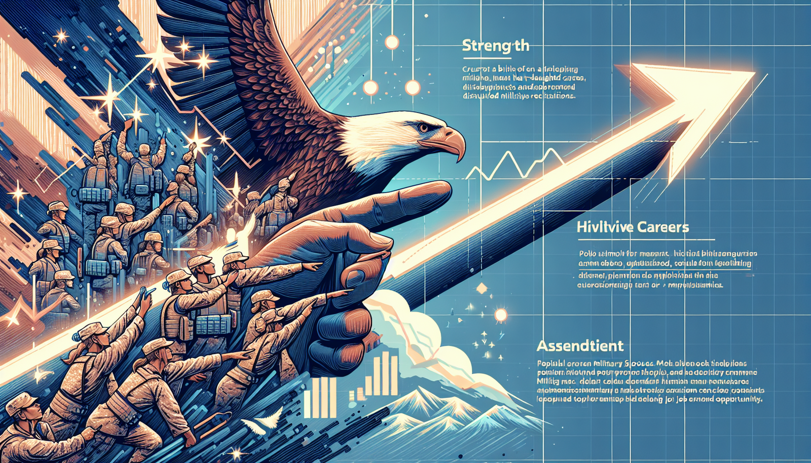 Military Spouse Day, 2025