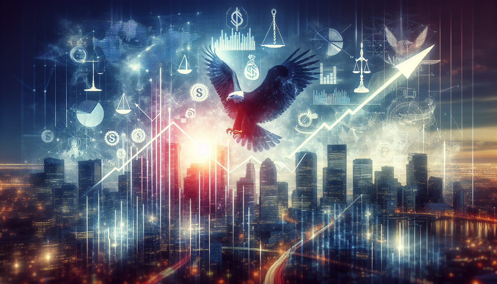 ART OF THE DEAL: U.S., China Ink Initial Trade Deal