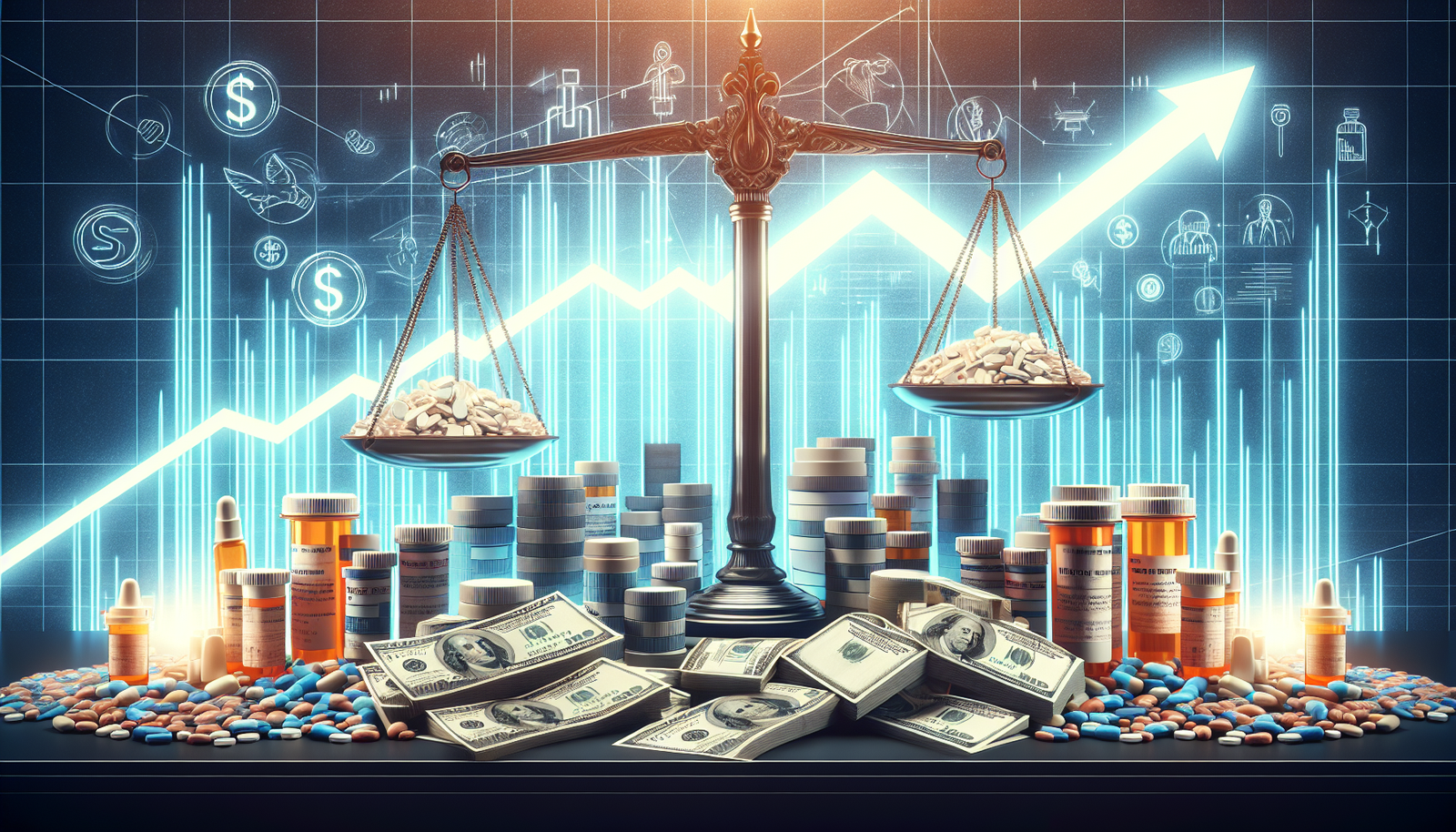 Delivering Most-Favored-Nation Prescription Drug Pricing to American Patients