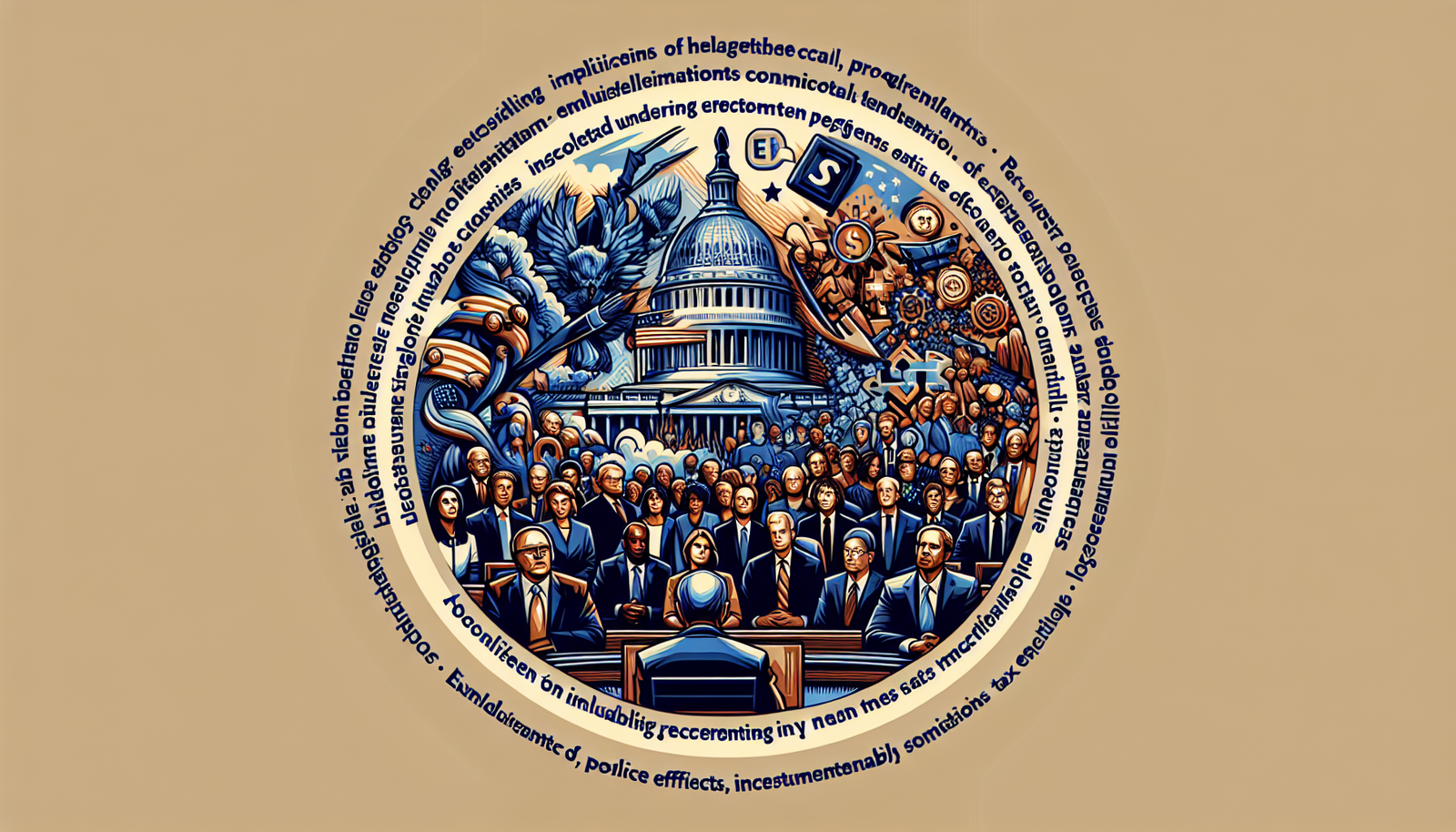 ICYMI: “A Common Sense Budget Reconciliation Bill”