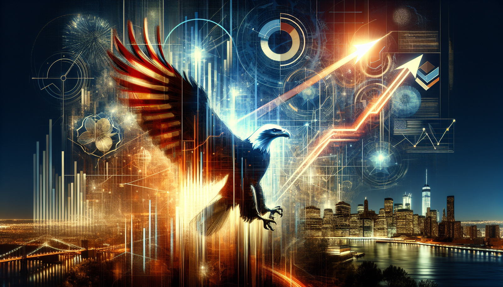 Presidential Message on the National Charter Schools Week, 2025