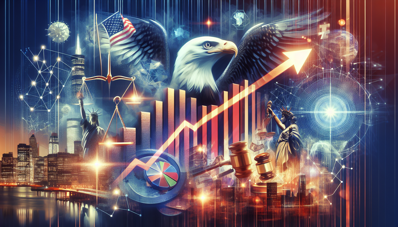 Modifying Reciprocal Tariff Rates to Reflect Discussions with the People’s Republic of China