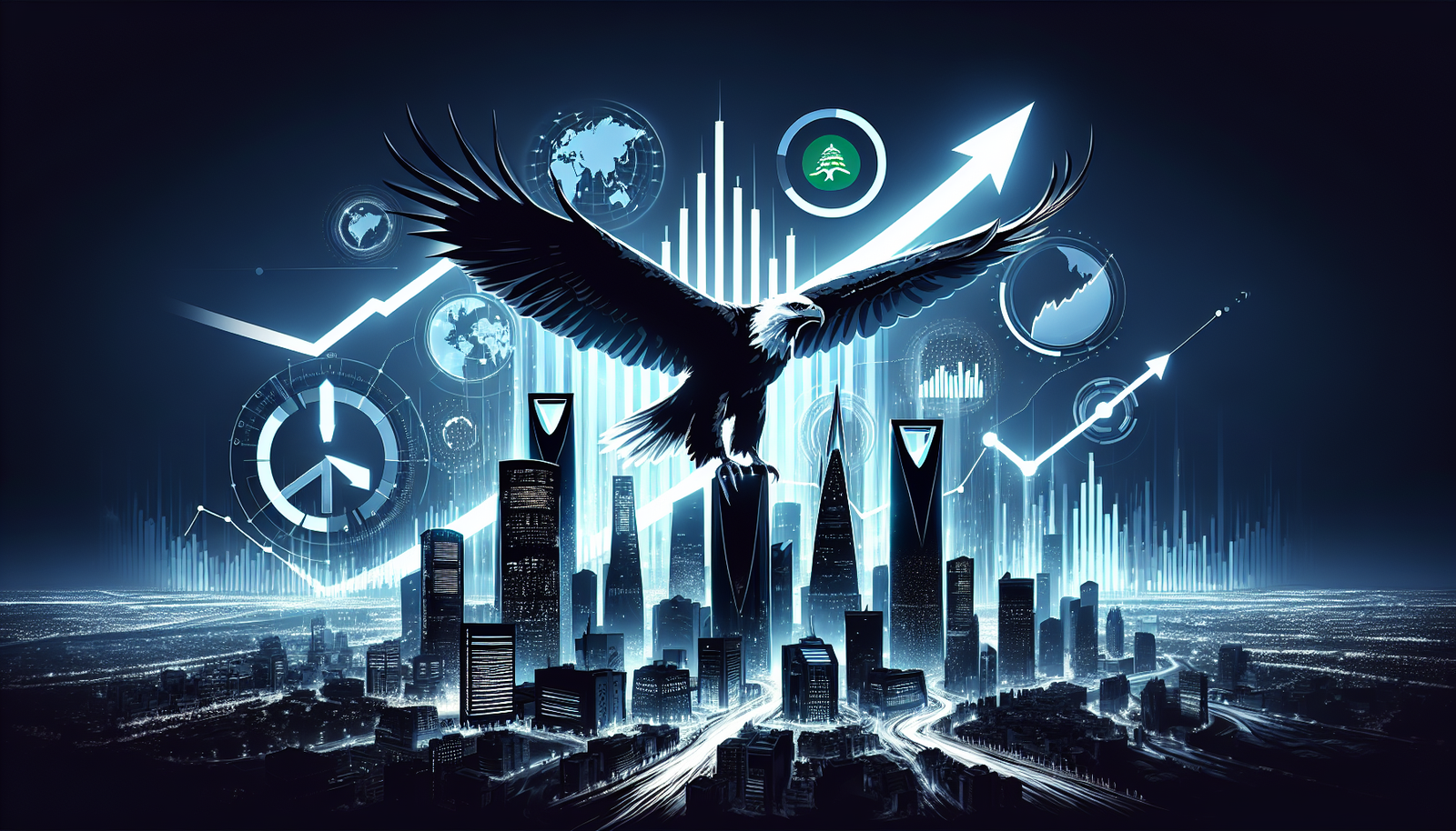 In Riyadh, President Trump Charts the Course for a Prosperous Future in the Middle East