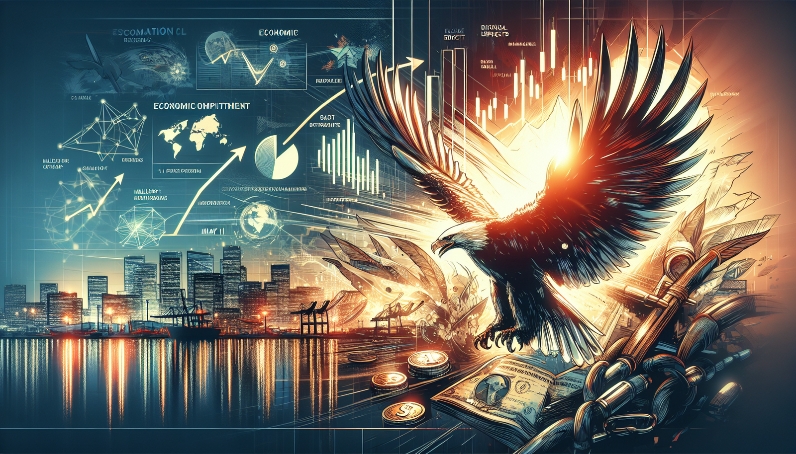 Fact Sheet: President Donald J. Trump Secures Historic $1.2 Trillion Economic Commitment in Qatar