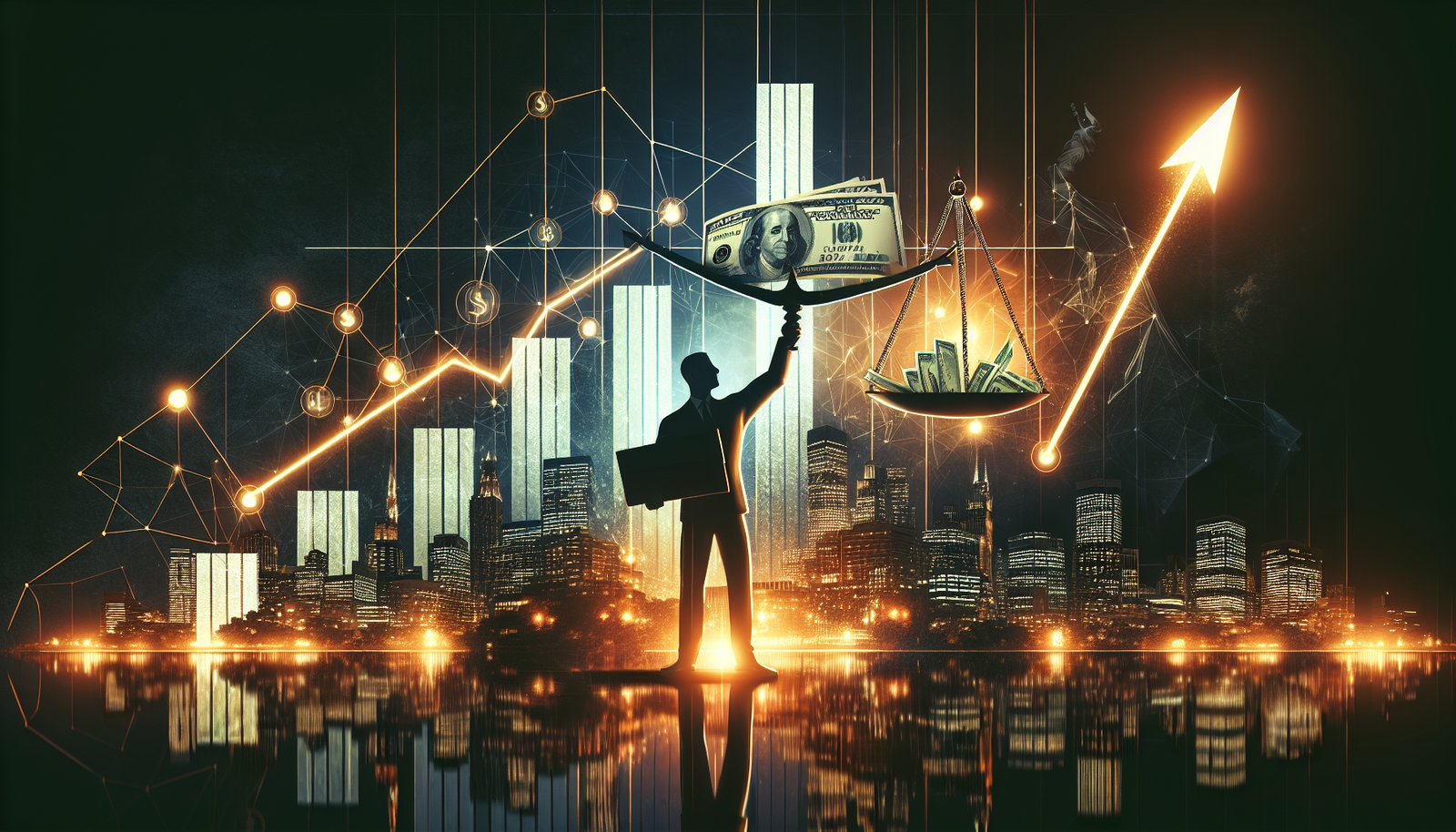 ICYMI: “Average earners’ tax bills would fall under House tax package, forecasters say”