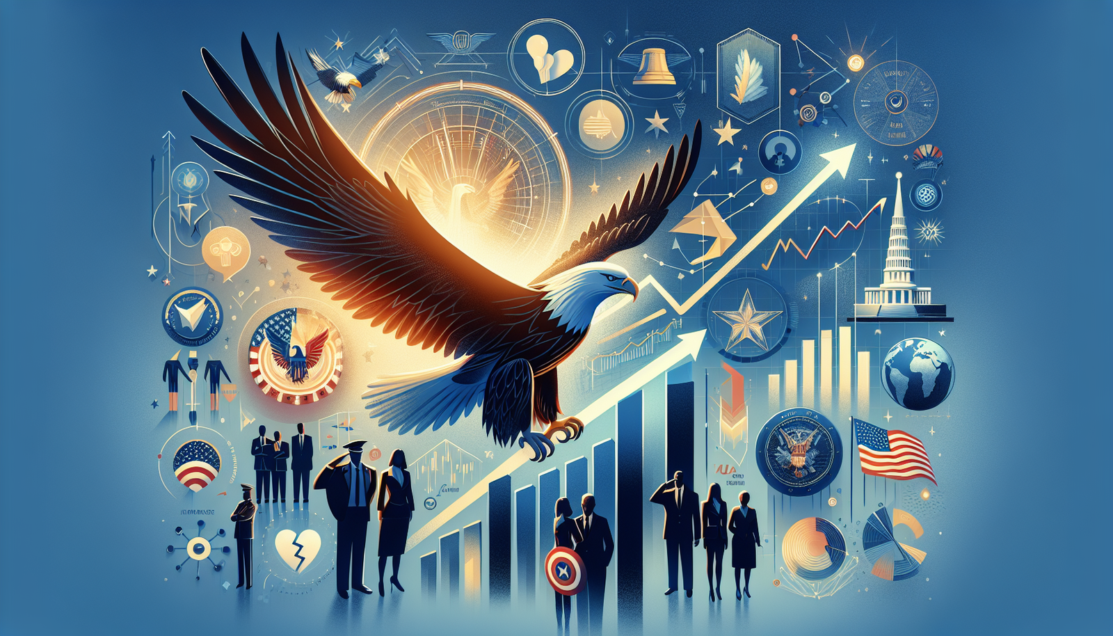 Asian American and Pacific Islander Heritage Month, 2025