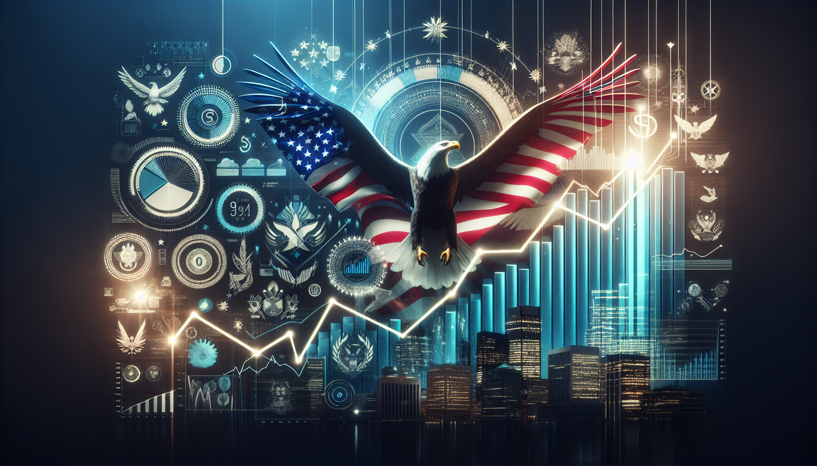 Armed Forces Day, 2025