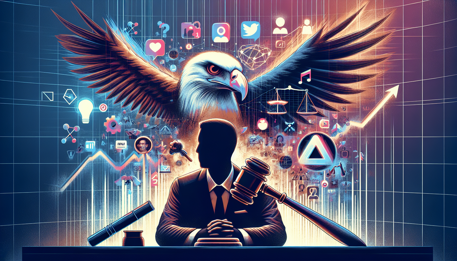 ICYMI: President Trump Signs TAKE IT DOWN Act into Law