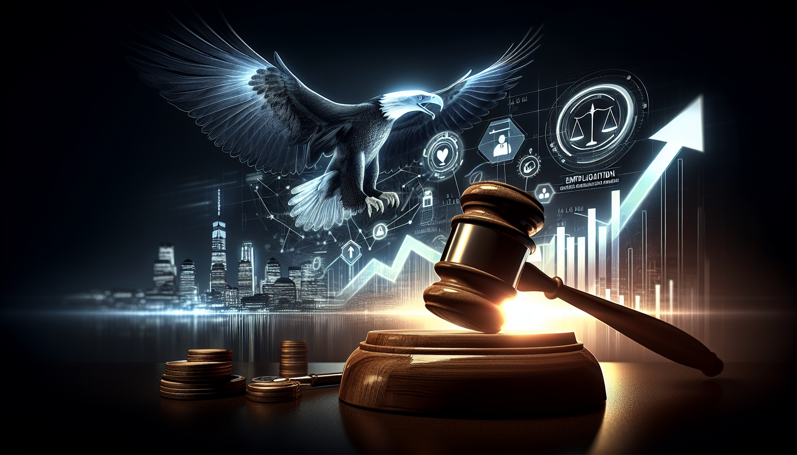 President Donald J. Trump Signed S. 146 into Law