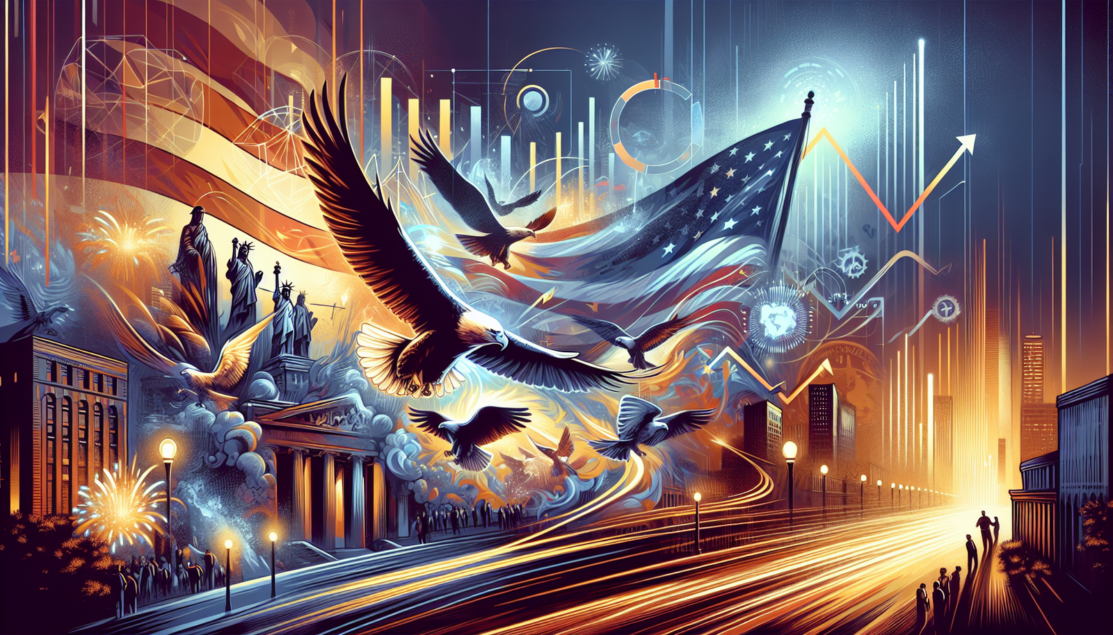 Presidential Message on Cuban Independence Day, 2025