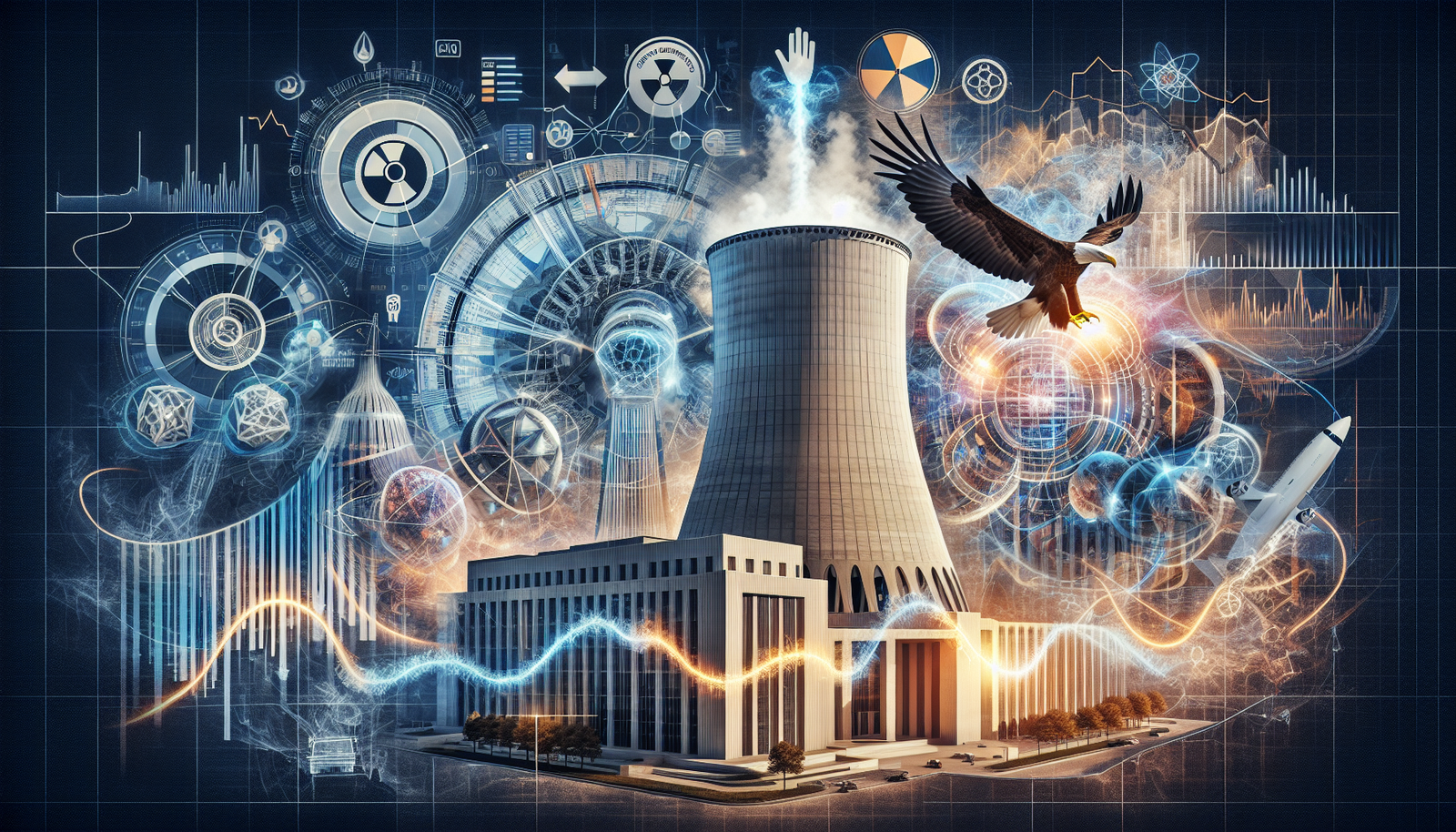 Reforming Nuclear Reactor Testing at the Department of Energy