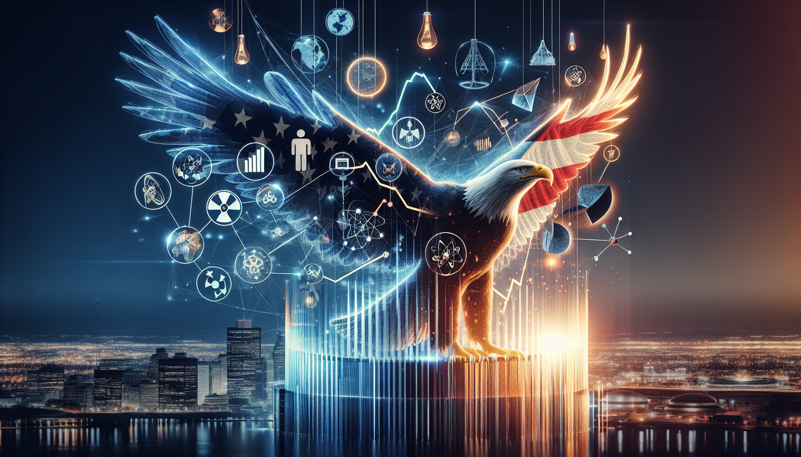 Reinvigorating the Nuclear Industrial Base