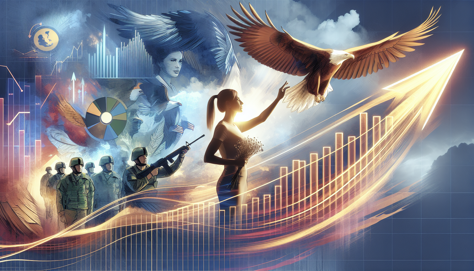 White House Welcomes Foster and Adoptive Families for National Foster Care Month