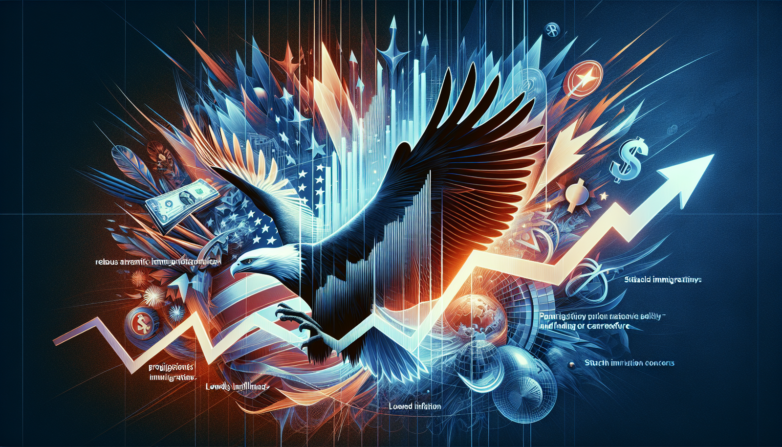 SUNDAY SHOWS: President Trump is Supercharging the U.S. Economy