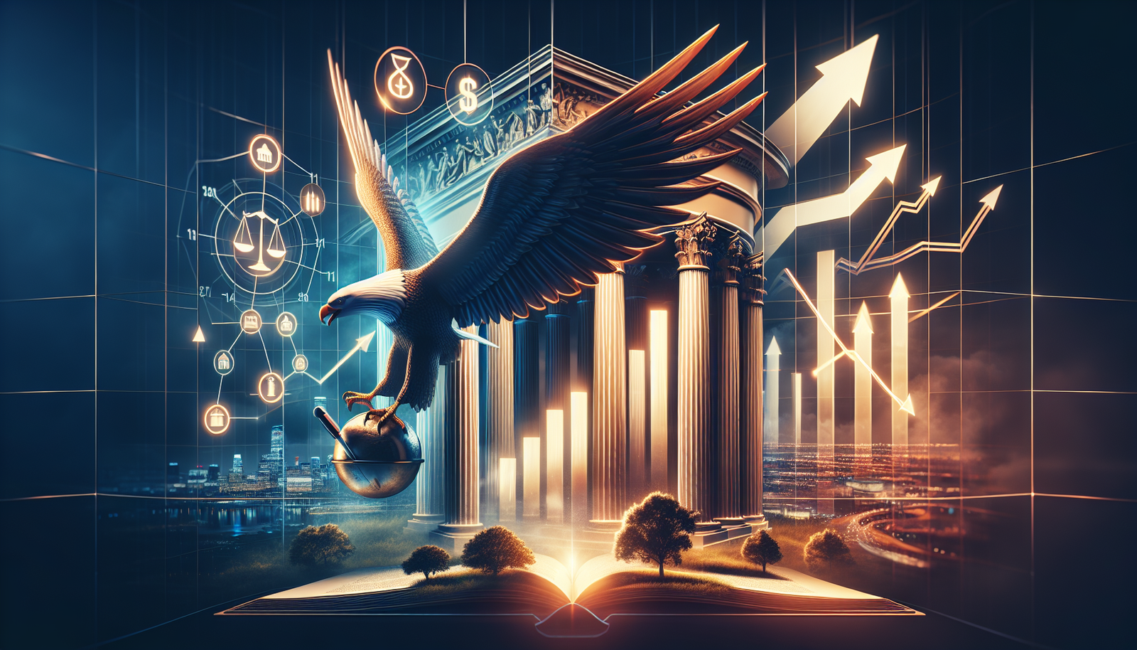 MYTHBUSTER: The One Big Beautiful Bill Cuts Spending, Deficit — and That’s a Fact