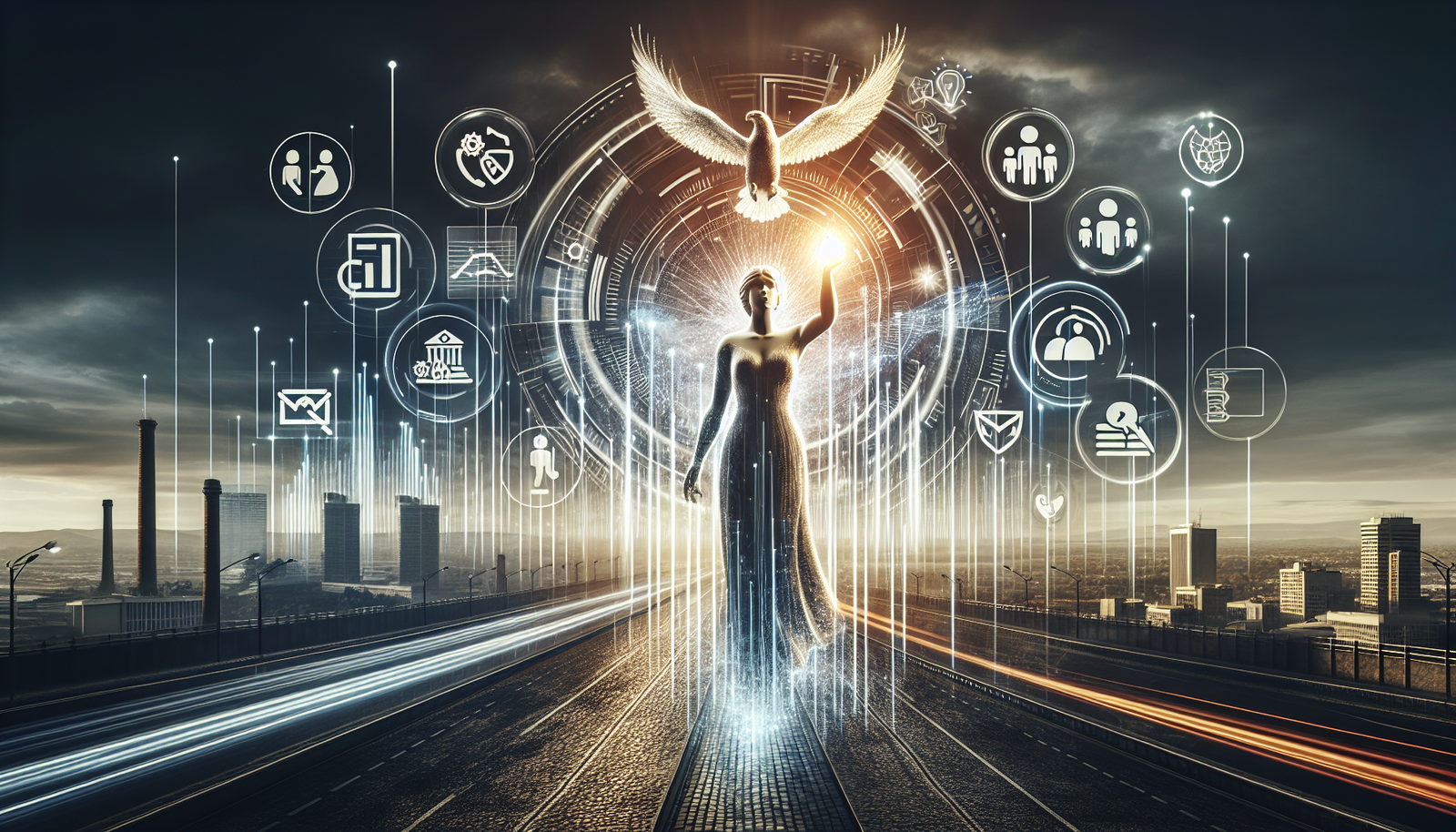 First Lady Melania Trump’s Message to Federal Trade Commission Underscores Commitment to Child Protection Online