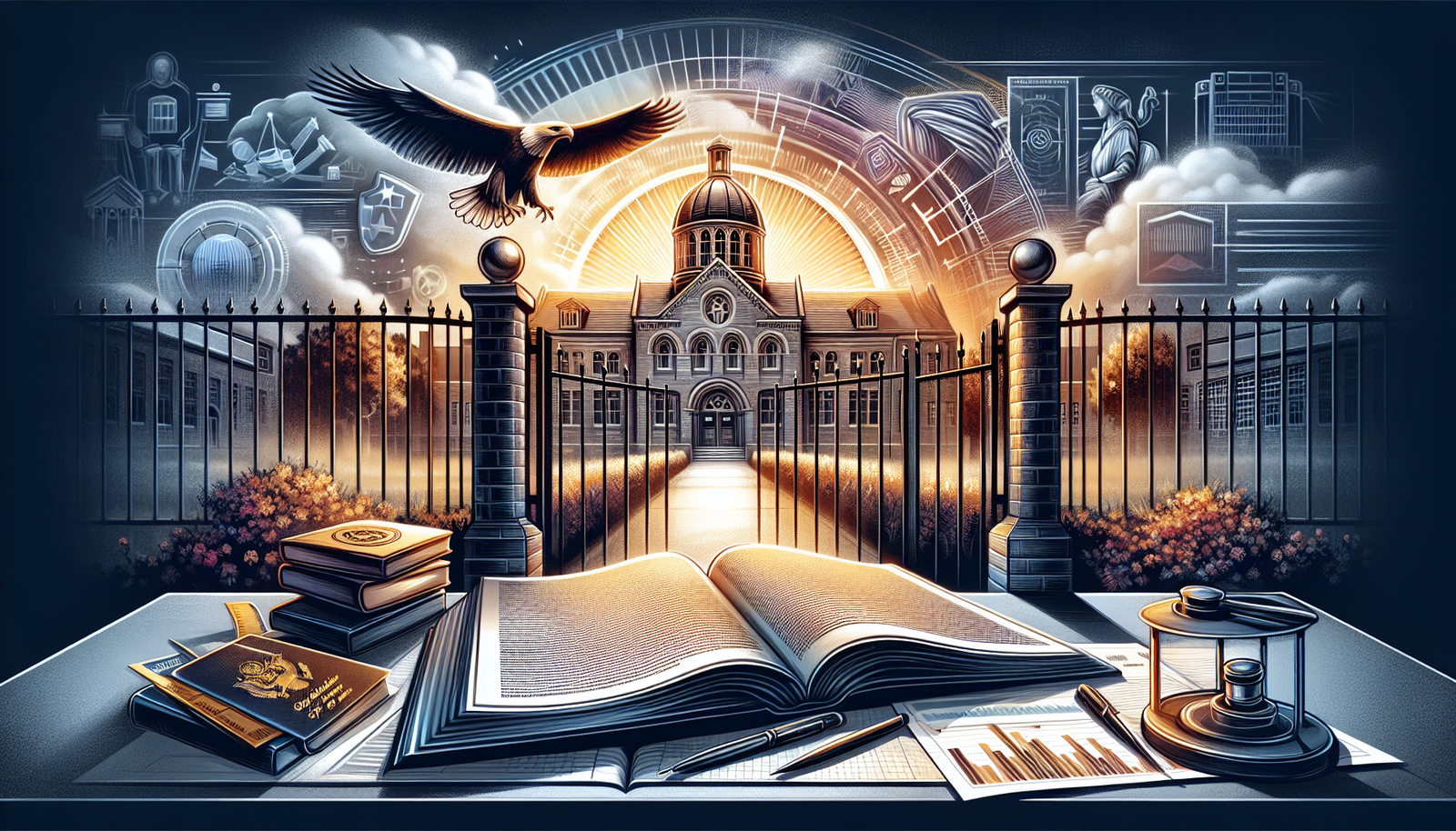 Fact Sheet: President Donald J. Trump Restricts Foreign Student Visas at Harvard University