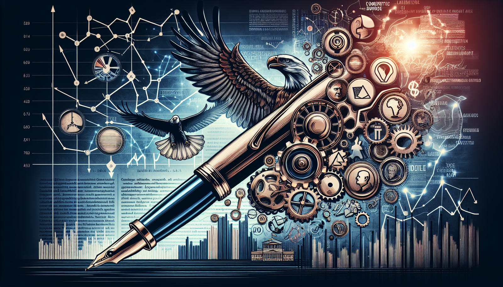 Reviewing Certain Presidential Actions