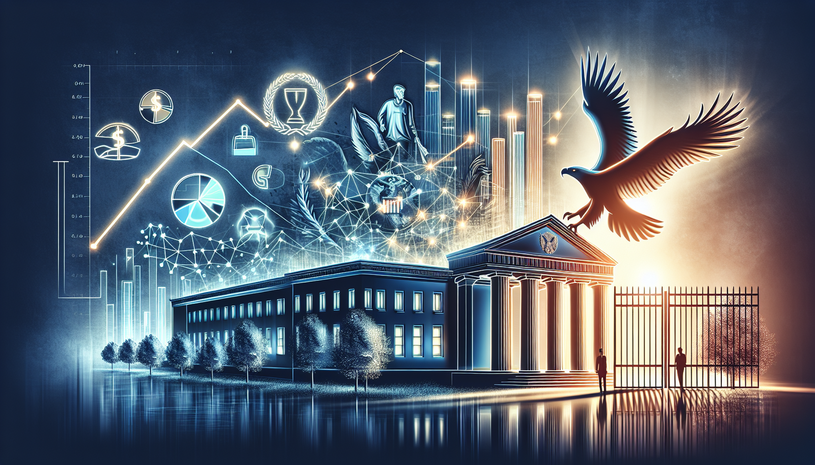 Enhancing National Security by Addressing Risks at Harvard University