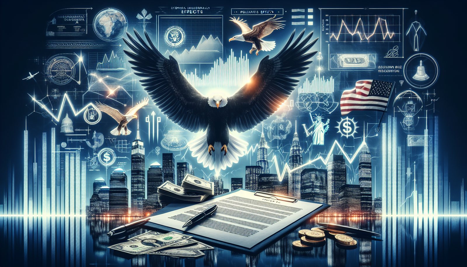 Fact Sheet: President Donald J. Trump Restricts the Entry of Foreign Nationals to Protect the United States from Foreign Terrorists and Other National Security and Public Safety Threats