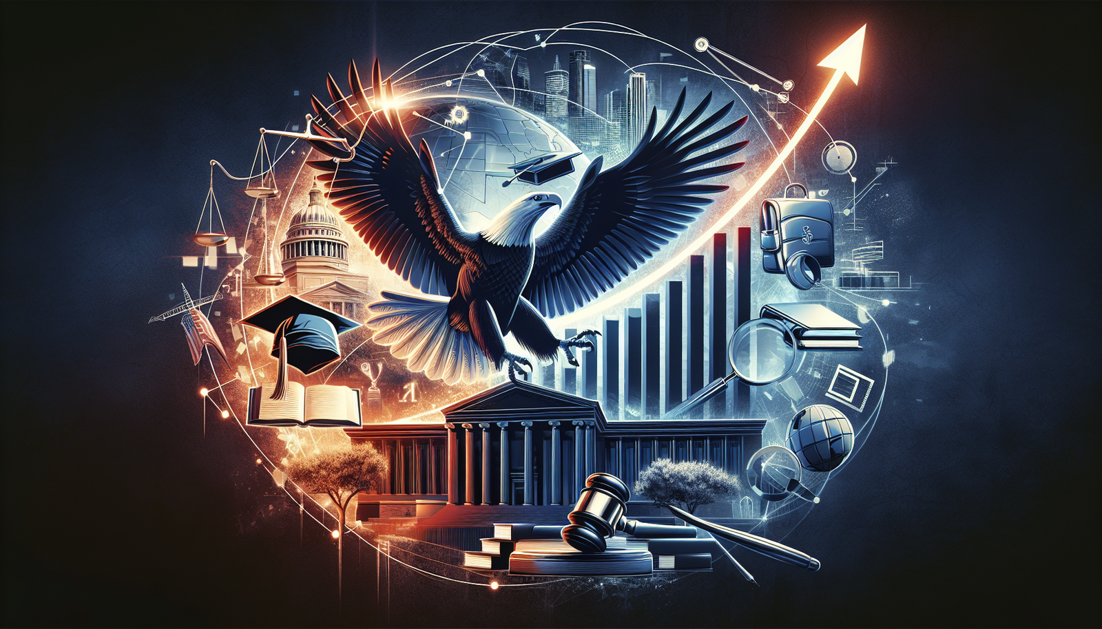 ICYMI: Texas Ends In-State Tuition for Illegals After DOJ Lawsuit