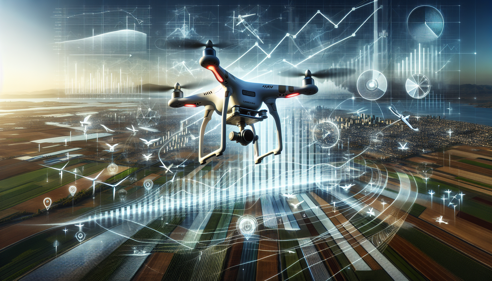 Fact Sheet: President Donald J. Trump Unleashes American Drone Dominance