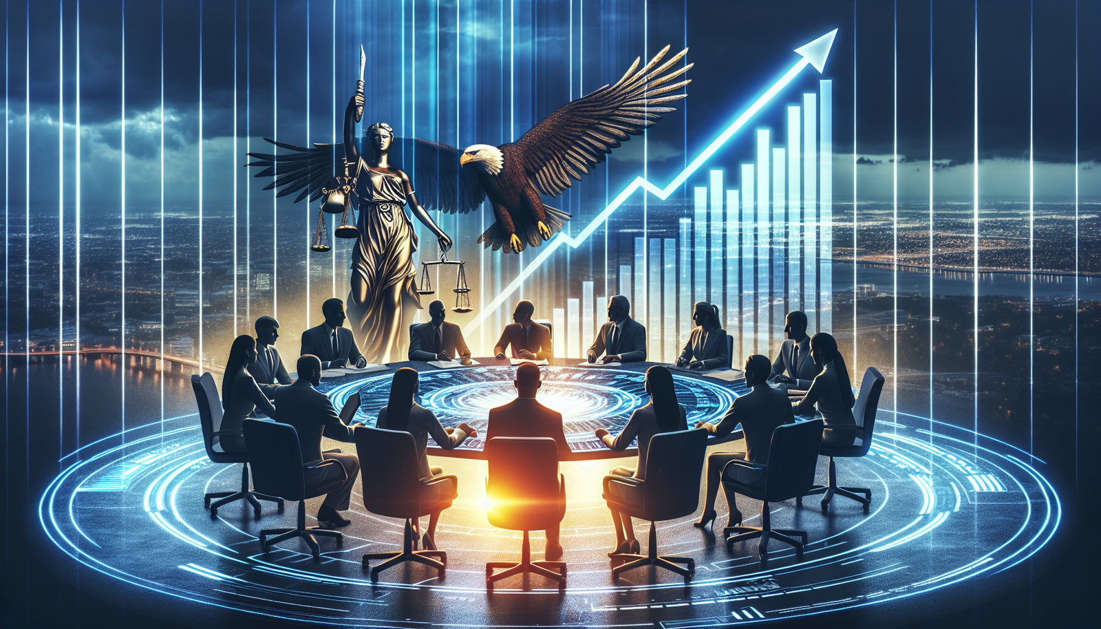 Eliminating Waste, Fraud, and Abuse in Medicaid