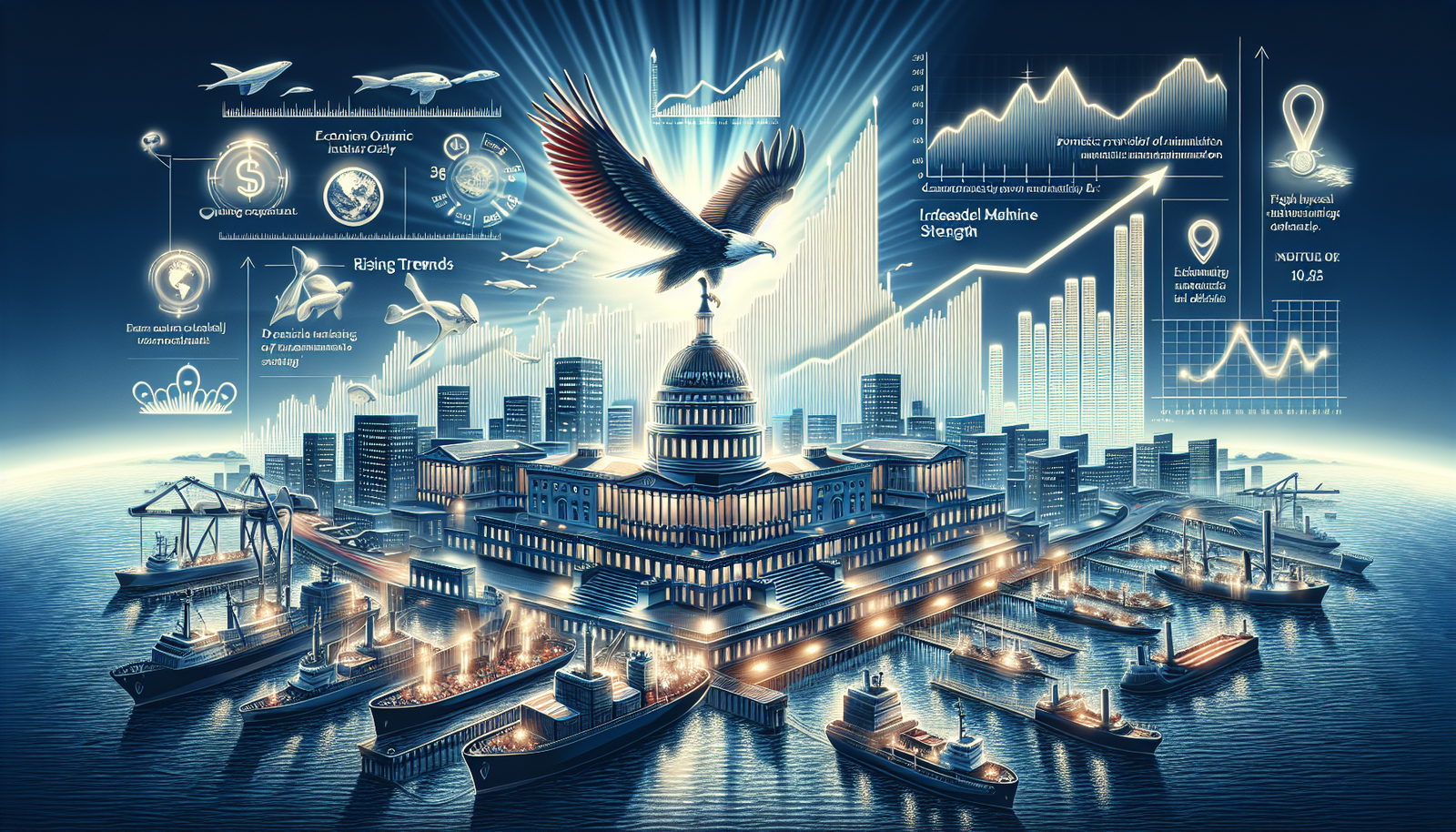 National Ocean Month, 2025