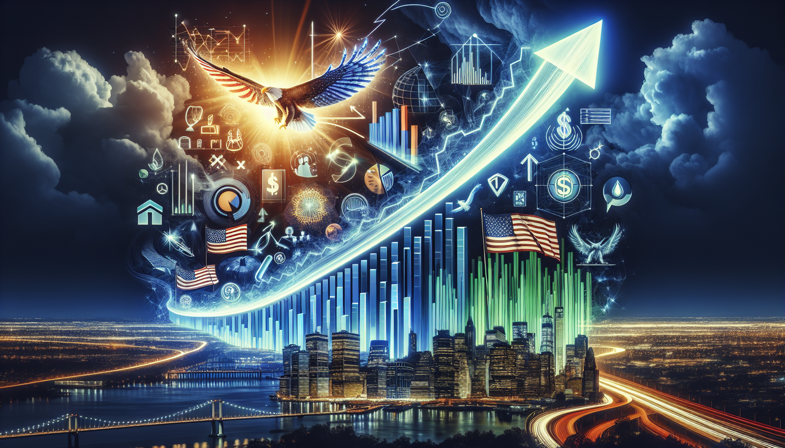 MYTHBUSTER: There’s No “Pork” in the One Big Beautiful Bill — Only Wins